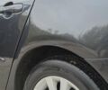 Мазда 3 2007 в Черкассах на Automoto.ua Серый Мазда 3, объемом двигателя 1.6 л и пробегом 251 тыс. км за 6100 $, фото 8 на Automoto.ua