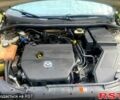 Серый Мазда 3, объемом двигателя 2 л и пробегом 240 тыс. км за 3850 $, фото 9 на Automoto.ua