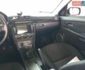 Сірий Мазда 3, об'ємом двигуна 1.6 л та пробігом 305 тис. км за 4400 $, фото 10 на Automoto.ua