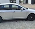 Серый Мазда 3, объемом двигателя 1.6 л и пробегом 226 тыс. км за 4100 $, фото 2 на Automoto.ua