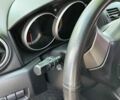Серый Мазда 3, объемом двигателя 1.6 л и пробегом 223 тыс. км за 5600 $, фото 23 на Automoto.ua