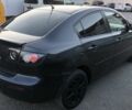 Сірий Мазда 3, об'ємом двигуна 1.6 л та пробігом 323 тис. км за 2700 $, фото 1 на Automoto.ua