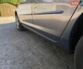 Сірий Мазда 3, об'ємом двигуна 1.6 л та пробігом 320 тис. км за 4500 $, фото 12 на Automoto.ua
