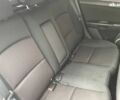 Серый Мазда 3, объемом двигателя 1.6 л и пробегом 220 тыс. км за 5090 $, фото 9 на Automoto.ua