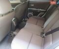 Сірий Мазда 3, об'ємом двигуна 1.6 л та пробігом 221 тис. км за 6000 $, фото 15 на Automoto.ua