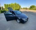 Серый Мазда 3, объемом двигателя 1.6 л и пробегом 2 тыс. км за 4649 $, фото 18 на Automoto.ua