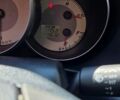 Сірий Мазда 3, об'ємом двигуна 1.6 л та пробігом 228 тис. км за 5500 $, фото 14 на Automoto.ua