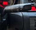 Сірий Мазда 3, об'ємом двигуна 1.6 л та пробігом 148 тис. км за 5500 $, фото 18 на Automoto.ua