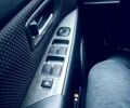Серый Мазда 3, объемом двигателя 1.6 л и пробегом 173 тыс. км за 4999 $, фото 7 на Automoto.ua