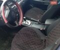 Сірий Мазда 3, об'ємом двигуна 1.6 л та пробігом 188 тис. км за 2500 $, фото 15 на Automoto.ua
