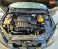 Сірий Мазда 3, об'ємом двигуна 1.6 л та пробігом 205 тис. км за 4650 $, фото 7 на Automoto.ua