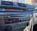 Сірий Мазда 3, об'ємом двигуна 2 л та пробігом 305 тис. км за 6490 $, фото 19 на Automoto.ua