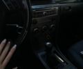 Серый Мазда 3, объемом двигателя 2 л и пробегом 177 тыс. км за 4900 $, фото 9 на Automoto.ua
