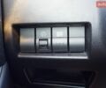 Сірий Мазда 3, об'ємом двигуна 2 л та пробігом 305 тис. км за 6700 $, фото 31 на Automoto.ua