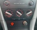 Мазда 3 2007 в Кривом Роге на Automoto.ua Серый Мазда 3, объемом двигателя 1.6 л и пробегом 180 тыс. км за 3800 $, фото 12 на Automoto.ua