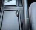 Сірий Мазда 3, об'ємом двигуна 1.6 л та пробігом 148 тис. км за 5500 $, фото 17 на Automoto.ua