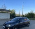Серый Мазда 3, объемом двигателя 1.6 л и пробегом 260 тыс. км за 4500 $, фото 2 на Automoto.ua