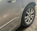 Сірий Мазда 3, об'ємом двигуна 1.6 л та пробігом 200 тис. км за 3400 $, фото 6 на Automoto.ua