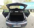 Сірий Мазда 3, об'ємом двигуна 1.6 л та пробігом 250 тис. км за 4900 $, фото 11 на Automoto.ua