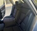 Серый Мазда 3, объемом двигателя 0 л и пробегом 300 тыс. км за 4509 $, фото 13 на Automoto.ua