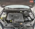Сірий Мазда 3, об'ємом двигуна 1.6 л та пробігом 269 тис. км за 4900 $, фото 23 на Automoto.ua