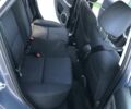 Сірий Мазда 3, об'ємом двигуна 1.6 л та пробігом 320 тис. км за 4200 $, фото 8 на Automoto.ua