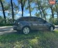Серый Мазда 3, объемом двигателя 1.6 л и пробегом 220 тыс. км за 5800 $, фото 2 на Automoto.ua