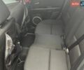 Серый Мазда 3, объемом двигателя 1.6 л и пробегом 153 тыс. км за 6000 $, фото 6 на Automoto.ua