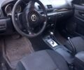 Серый Мазда 3, объемом двигателя 0 л и пробегом 160 тыс. км за 3507 $, фото 6 на Automoto.ua