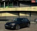Сірий Мазда 3, об'ємом двигуна 2 л та пробігом 305 тис. км за 6490 $, фото 3 на Automoto.ua
