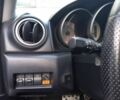 Серый Мазда 3, объемом двигателя 1.6 л и пробегом 177 тыс. км за 5200 $, фото 17 на Automoto.ua