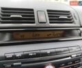 Сірий Мазда 3, об'ємом двигуна 1.6 л та пробігом 269 тис. км за 4900 $, фото 45 на Automoto.ua
