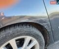 Серый Мазда 3, объемом двигателя 1.6 л и пробегом 132 тыс. км за 5300 $, фото 16 на Automoto.ua