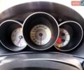 Серый Мазда 3, объемом двигателя 1.6 л и пробегом 269 тыс. км за 4999 $, фото 42 на Automoto.ua