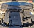 Серый Мазда 3, объемом двигателя 1.56 л и пробегом 320 тыс. км за 5800 $, фото 11 на Automoto.ua