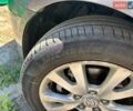 Серый Мазда 3, объемом двигателя 1.6 л и пробегом 184 тыс. км за 4700 $, фото 14 на Automoto.ua
