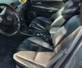 Серый Мазда 3, объемом двигателя 1.6 л и пробегом 220 тыс. км за 5800 $, фото 12 на Automoto.ua