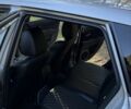 Серый Мазда 3, объемом двигателя 1.6 л и пробегом 280 тыс. км за 4017 $, фото 5 на Automoto.ua