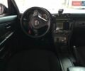Сірий Мазда 3, об'ємом двигуна 1.6 л та пробігом 305 тис. км за 4400 $, фото 9 на Automoto.ua