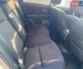 Серый Мазда 3, объемом двигателя 2 л и пробегом 301 тыс. км за 5400 $, фото 11 на Automoto.ua