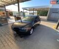 Сірий Мазда 3, об'ємом двигуна 1.6 л та пробігом 205 тис. км за 4650 $, фото 17 на Automoto.ua