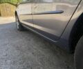 Серый Мазда 3, объемом двигателя 0 л и пробегом 300 тыс. км за 4509 $, фото 8 на Automoto.ua
