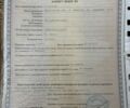 Серый Мазда 3, объемом двигателя 1.6 л и пробегом 184 тыс. км за 5300 $, фото 18 на Automoto.ua