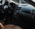 Серый Мазда 3, объемом двигателя 1.6 л и пробегом 246 тыс. км за 4550 $, фото 10 на Automoto.ua