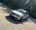 Сірий Мазда 3, об'ємом двигуна 1.6 л та пробігом 226 тис. км за 2808 $, фото 1 на Automoto.ua
