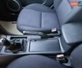 Сірий Мазда 3, об'ємом двигуна 1.6 л та пробігом 289 тис. км за 5300 $, фото 67 на Automoto.ua