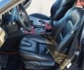 Сірий Мазда 3, об'ємом двигуна 2 л та пробігом 305 тис. км за 6700 $, фото 53 на Automoto.ua