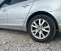 Сірий Мазда 3, об'ємом двигуна 1.6 л та пробігом 200 тис. км за 3400 $, фото 7 на Automoto.ua