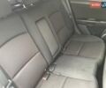 Серый Мазда 3, объемом двигателя 1.6 л и пробегом 220 тыс. км за 5090 $, фото 9 на Automoto.ua
