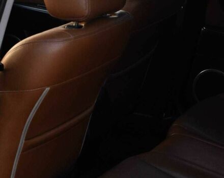 Серый Мазда 3, объемом двигателя 1.6 л и пробегом 246 тыс. км за 4550 $, фото 16 на Automoto.ua